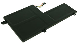 LENOVO Flex 3-1570 Notebook Battery