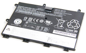 LENOVO ThinkPad 11e(20D9-9000GAU) Notebook Battery