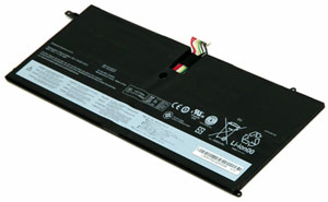 LENOVO ThinkPad X1 Carbon (3443AA2) Notebook Battery