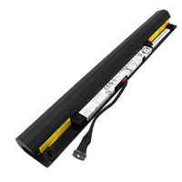 LENOVO Eraser B50-45 Notebook Battery