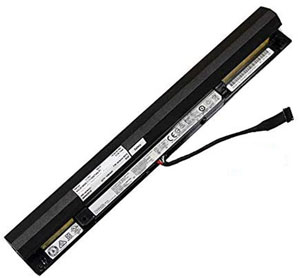LENOVO IdeaPad 100-15IBD(80QQ00ARGE) Notebook Battery