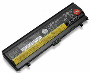 LENOVO ThinkPad L560(20F1001YGE) Notebook Battery