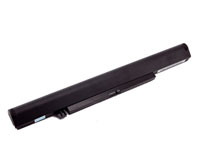LENOVO IdeaPad B4400sa Notebook Battery