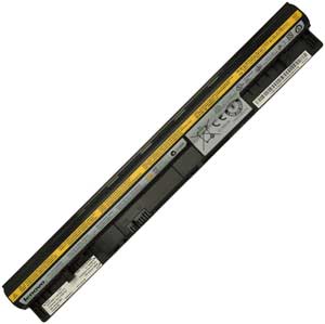 LENOVO IdeaPad S405-AFO Notebook Battery