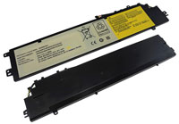 LENOVO Erazer Y40-70 80DR Notebook Battery