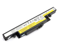 LENOVO IdeaPad Y510A-SI Notebook Battery