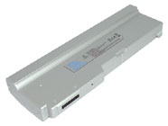 PANASONIC CF-T5AW1AXS Notebook Battery