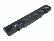 SAMSUNG X22-A007 Notebook Battery