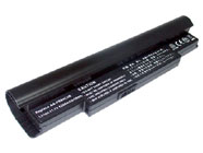 SAMSUNG N510-Mila Notebook Battery