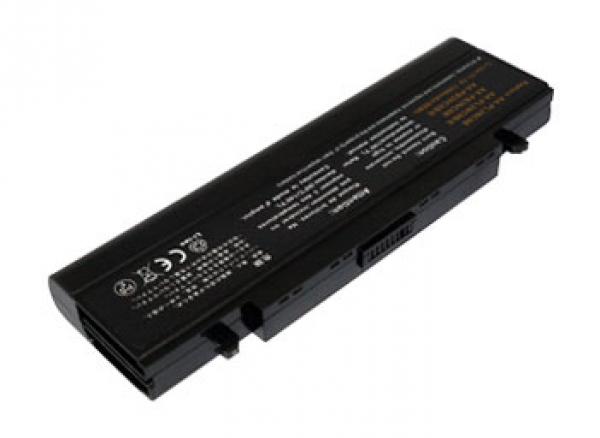 SAMSUNG X60 T2600 Becudo Notebook Battery