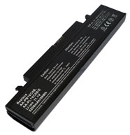 SAMSUNG X520-Aura SU4100 Akiva Notebook Battery