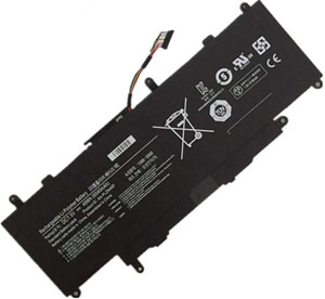 SAMSUNG XE700T1C-H01MY Notebook Battery