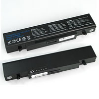 SAMSUNG R710 AS01 Notebook Battery