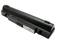 SAMSUNG R710 FA01 Notebook Battery