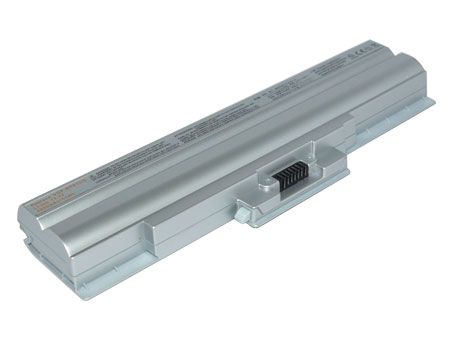 SONY VAIO VGN-FW378DH Notebook Battery