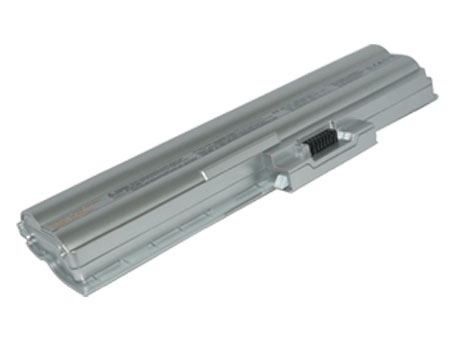SONY  VAIO VGN-Z60 Series Notebook Battery