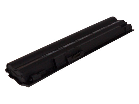 SONY  VAIO VGN-TT290PAB Notebook Battery