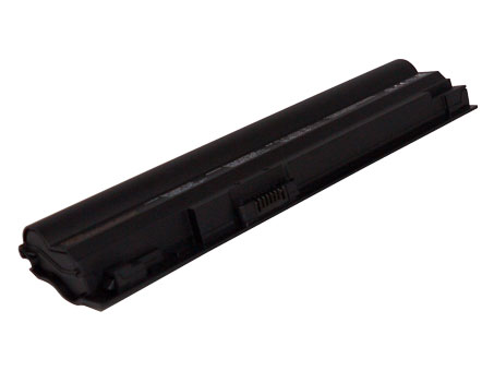 SONY  VAIO VGN-TT91YS Notebook Battery