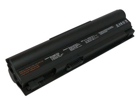 SONY  VAIO VGN-TT93GS Notebook Battery