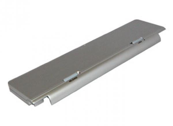 SONY  VAIO VGP-CKP1W Notebook Battery