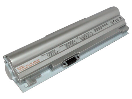 SONY  VAIO VGN-TT50B Notebook Battery