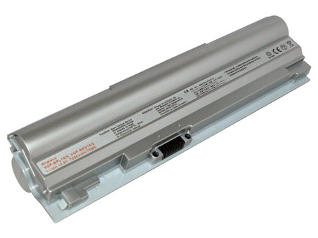 SONY  VAIO VGN-TT71JB Notebook Battery