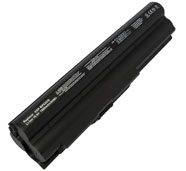 SONY VAIO VPC-Z126GGXQ PS3 Notebook Battery