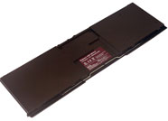 SONY Sony VAIO VPC-X138JC Notebook Battery