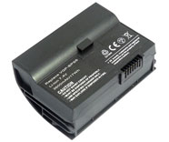 SONY Sony VAIO VGN-UX37CN Notebook Battery