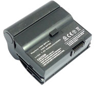 SONY VAIO VGN-UX90S Notebook Battery