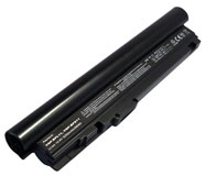 SONY VAIO VGN-TZ90S Notebook Battery