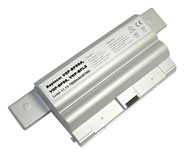 SONY  VAIO VGC-LJ90HS Notebook Battery