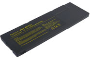 SONY VAIO VPC-SD29GC Notebook Battery