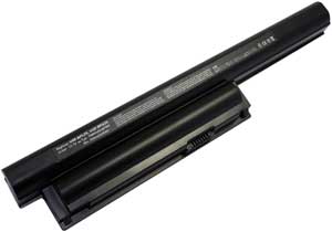 SONY VAIO VPC-EH1J1E Notebook Battery