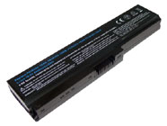 TOSHIBA Satellite L670-17H Notebook Battery