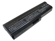 TOSHIBA Satellite Pro U400-13D Notebook Battery
