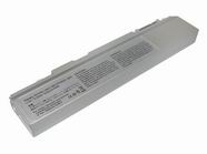 TOSHIBA Tecra R10-114 Notebook Battery