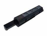 TOSHIBA Satellite A305-S6843 Notebook Battery