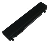 TOSHIBA Portege R830-06R Notebook Battery