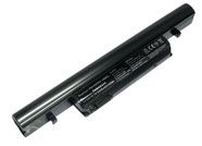TOSHIBA Tecra R850-117 Notebook Battery