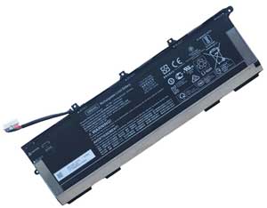 HP EliteBook x360 830 G6 Notebook Battery