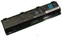 TOSHIBA C40-AS22W1 Notebook Battery
