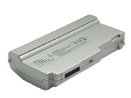 PANASONIC CF-W4GW5AXS Notebook Battery
