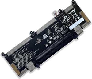 HP Spectre x360 13-aw0630ng Notebook Battery