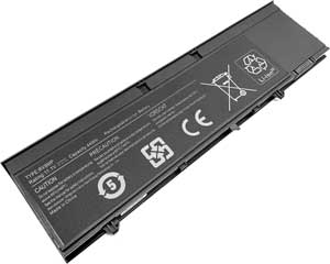 Dell 01PN0F Notebook Battery