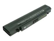 SAMSUNG M55-Pro T2500 Breetoo Notebook Battery