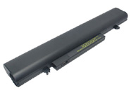 SAMSUNG R25plus Series Notebook Battery