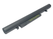 SAMSUNG R25-A003 Notebook Battery