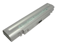 SAMSUNG X20 XVM 1600 II Notebook Battery
