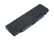 SAMSUNG NP-R55 Notebook Battery